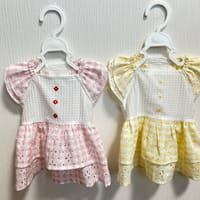 パールさんの作品