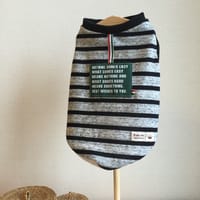 Raku-Naさんの作品