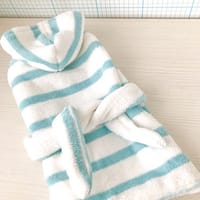 ちゃちゃさんの作品