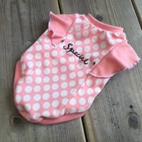 かんれいさんの作品