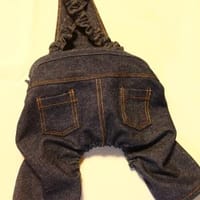 ちゃちゃまるさんの作品