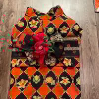 あずきなさんの作品