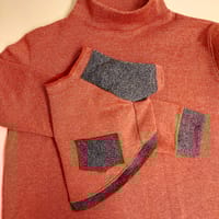 にこママさんの作品