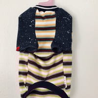 りりかさんの作品