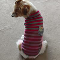 ひなはなさんの作品