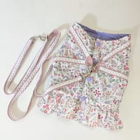 にこママさんの作品