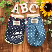 roncoさんの作品