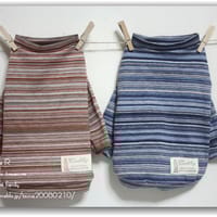 RinJuRiさんの作品