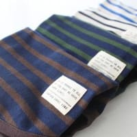 I.K.K.さんの作品