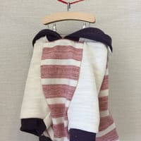 Raku-Naさんの作品