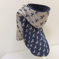 リリアままさんの作品