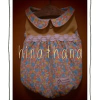 ひなはなさんの作品