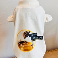 りりかさんの作品