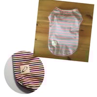 しままさんの作品