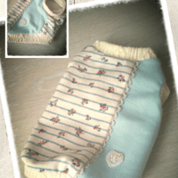 ひめこさんの作品