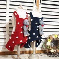 shimaさんの作品