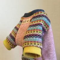 Raku-Naさんの作品