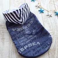 roncoさんの作品