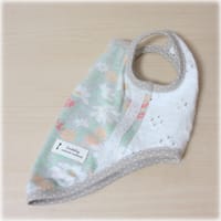 ひめこさんの作品