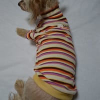 ひなはなさんの作品