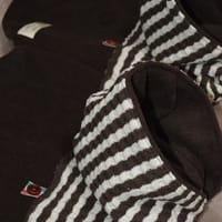 ひなはなさんの作品