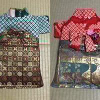 ココママさんの作品