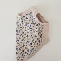 にこママさんの作品