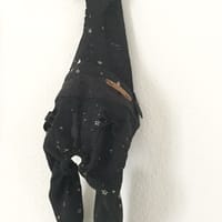 りりかさんの作品