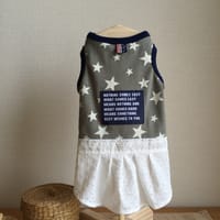 Raku-Naさんの作品