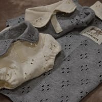 ひなはなさんの作品