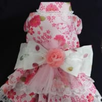 mkorinさんの作品