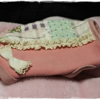 依音さんの作品