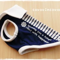 roncoさんの作品