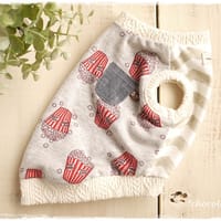 *chocola&K*さんの作品