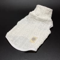 maroazu&Rusk*mamaさんの作品