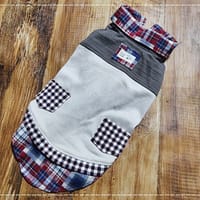 simoneさんの作品