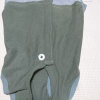 mamさんの作品