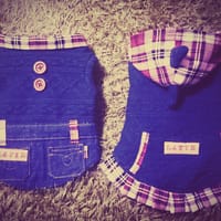 りょー子さんの作品