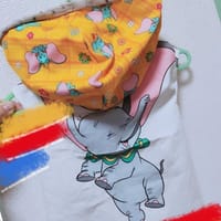 ぶひぶひさんの作品