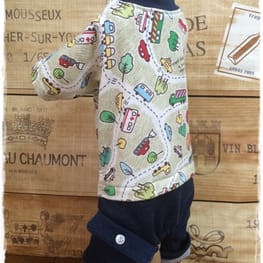 もえこむさんの作品