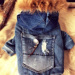 ゴトえりさんの作品