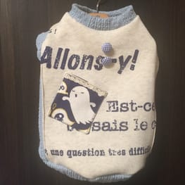 marimoさんの作品