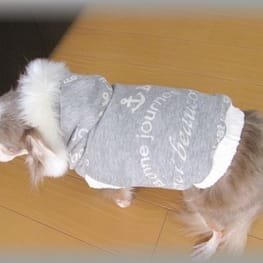 りんたんさんの作品