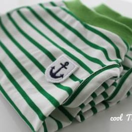 I.K.K.さんの作品