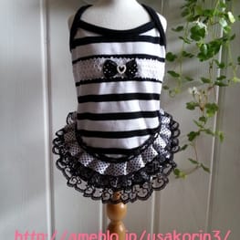 usakorinさんの作品