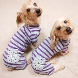 ひなはなさんの作品