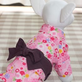 NaturalMarineさんの作品