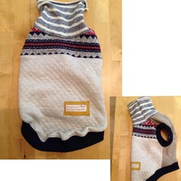 ココ母さんの作品