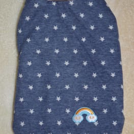 ひなはなさんの作品