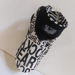 リリアままさんの作品